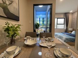 2 Bedroom Condo for sale in Columbia Asia Hospital - Binh Duong, Thuan Giao, Thuan Giao