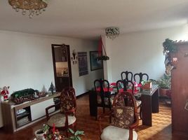 Appartement 3 chambre à vendre à Cali, Valle Del Cauca, Cali