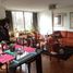 Appartement 3 chambre à vendre à Cali, Valle Del Cauca, Cali