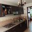 Appartement 3 chambre à vendre à Cali, Valle Del Cauca, Cali