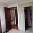 Appartement 3 chambre à vendre à Cali, Valle Del Cauca, Cali