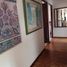 Appartement 3 chambre à vendre à Cali, Valle Del Cauca, Cali