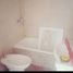 Condominium 1 chambre à vendre à La Matanza, Buenos Aires, La Matanza