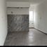 Condominium 1 chambre à vendre à La Matanza, Buenos Aires, La Matanza