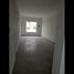Condominium 1 chambre à vendre à La Matanza, Buenos Aires, La Matanza