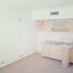 Condominium 1 chambre à vendre à La Matanza, Buenos Aires, La Matanza