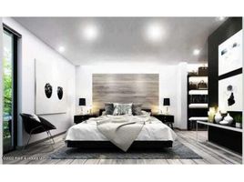 2 Bedroom Apartment for sale in Miguel Hidalgo, Mexico City, Miguel Hidalgo, Mexico City