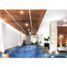 2 Bedroom Apartment for sale in Miguel Hidalgo, Mexico City, Miguel Hidalgo, Mexico City