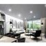2 Bedroom Apartment for sale in Miguel Hidalgo, Mexico City, Miguel Hidalgo, Mexico City