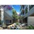 2 Bedroom Apartment for sale in Miguel Hidalgo, Mexico City, Miguel Hidalgo, Mexico City