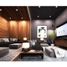 2 Bedroom Apartment for sale in Miguel Hidalgo, Mexico City, Miguel Hidalgo, Mexico City