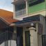 4 Kamar Rumah for sale in Taman, Sidoarjo, Taman