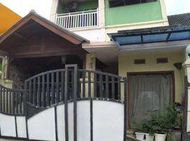 4 Bedroom House for sale in Taman, Sidoarjo, Taman