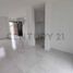 3 Schlafzimmer Haus zu verkaufen in Guayaquil, Guayas, Guayaquil, Guayaquil