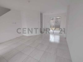 3 Schlafzimmer Haus zu verkaufen in Guayaquil, Guayas, Guayaquil, Guayaquil