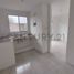 3 Schlafzimmer Haus zu verkaufen in Guayaquil, Guayas, Guayaquil, Guayaquil