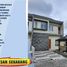 3 Bedroom House for sale in Mayangan, East Jawa, Mayangan, Probolin