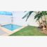 4 Habitación Casa en venta en Cancún, Quintana Roo, Cancún, Quintana Roo