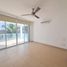 4 Habitación Casa en venta en Cancún, Quintana Roo, Cancún, Quintana Roo