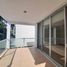 4 Habitación Casa en venta en Cancún, Quintana Roo, Cancún, Quintana Roo