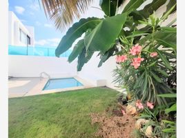 4 Habitación Casa en venta en Cancún, Quintana Roo, Cancún, Quintana Roo