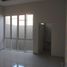 4 Schlafzimmer Haus zu verkaufen in Mulyorejo, East Jawa, Mulyorejo, Surabaya, East Jawa