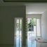 4 Schlafzimmer Haus zu verkaufen in Mulyorejo, East Jawa, Mulyorejo, Surabaya, East Jawa