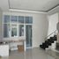 4 Schlafzimmer Haus zu verkaufen in Mulyorejo, East Jawa, Mulyorejo, Surabaya, East Jawa