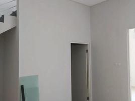 4 Schlafzimmer Haus zu verkaufen in Mulyorejo, East Jawa, Mulyorejo, Surabaya, East Jawa