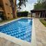 3 Bedroom Apartment for sale in Cali, Valle Del Cauca, Cali