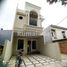 4 Bedroom House for sale in Setu Babakan, Jaga Karsa, Jaga Karsa