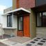 3 Bedroom House for sale in Klojen, Malang Regency, Klojen