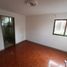 3 Bedroom Apartment for rent in Antioquia Museum, Medellin, Medellin