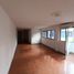 3 Bedroom Apartment for rent in Antioquia Museum, Medellin, Medellin