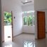 2 Bedroom House for sale in Subang, West Jawa, Pamanukan, Subang