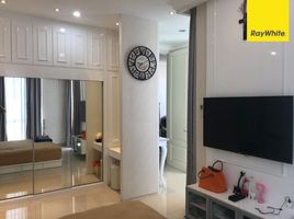 5 Bedroom House for sale in Kenjeran, Surabaya, Kenjeran