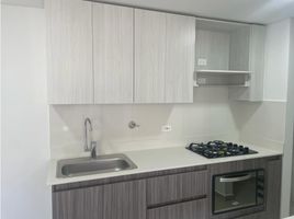 2 Habitación Departamento en alquiler en Envigado, Antioquia, Envigado