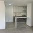 2 Habitación Apartamento en alquiler en Envigado, Antioquia, Envigado