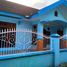 5 Schlafzimmer Villa zu verkaufen in Mlati, Yogyakarta, Mlati