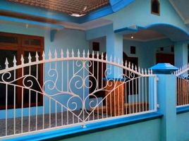 5 Schlafzimmer Villa zu verkaufen in Mlati, Yogyakarta, Mlati