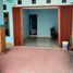 5 Schlafzimmer Villa zu verkaufen in Mlati, Yogyakarta, Mlati