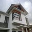 3 Kamar Rumah for sale in Karangploso, East Jawa, Karangploso