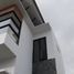 3 Kamar Rumah for sale in Karangploso, East Jawa, Karangploso