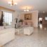 4 Bedroom Villa for sale in Plaza de la Intendencia Fluvial, Barranquilla, Barranquilla