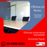 16 m2 Office for sale in Mexique, Tultitlan, Mexico, Mexique