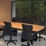 16 m2 Office for sale in Mexique, Tultitlan, Mexico, Mexique