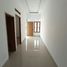 2 chambre Maison for sale in Cilincing, Jakarta Utara, Cilincing