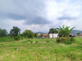  Land for sale in Bojongsoang, Bandung, Bojongsoang