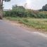  Land for sale in Bandung, West Jawa, Bojongsoang, Bandung