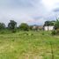  Land for sale in Bandung, West Jawa, Bojongsoang, Bandung